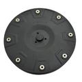 Mammotion YUKA Mini Series 500/600/700/800 Cutting Disc with 8 Blades