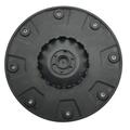 Mammotion YUKA Mini Series 500/600/700/800 Cutting Disc with 8 Blades
