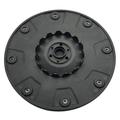 Mammotion YUKA Mini Series 500/600/700/800 Cutting Disc with 8 Blades