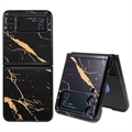 Case-Mate Tough Plus Samsung Galaxy S21 FE 5G Case - Black