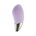Marielle Electronic Sonic Facial Cleansing Brush - Purple
