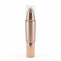 Marielle Sonic Eye Massager with Vibration Function - Gold