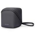 Mark Ryden MR54 Digital Accessories Travel Case / Organizer - Black