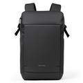 Mark Ryden MR6855 18L Laptop Backpack with RFID Protection - Business/Travel Bag - Black