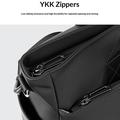 Mark Ryden MR691 Business/Travel Tote Bag for 14" Laptop - Black
