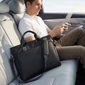 Mark Ryden MR691 Business/Travel Tote Bag for 14" Laptop - Black