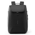 Mark Ryden MR9100 31L Business Travel Backpack - TSA Lock, USB Charging, RFID Protection