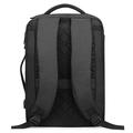Mark Ryden MR9533 Convertible Business Laptop Backpack - 15.6" - Black