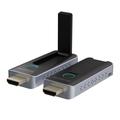 Marmitek Stream S2 Pro Wireless HDMI Presentation System