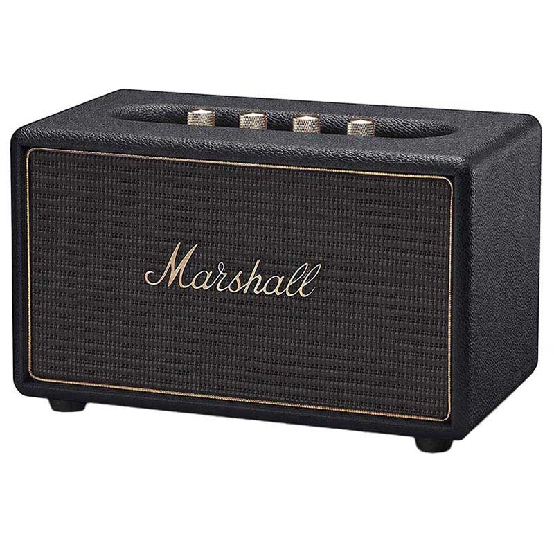 marshall acton multi