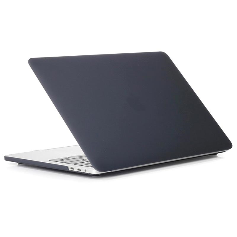 macbook pro matte case