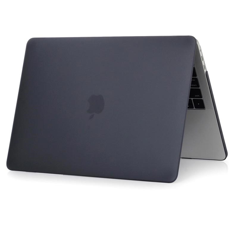 create your own hard case macbook pro 13 inch create your own hard case macbook pro 13 inch