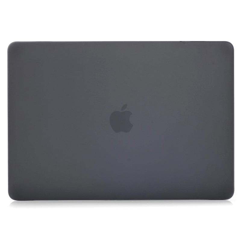macbook air plastic case