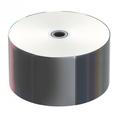 Maxell Printable DVD-R 4.7GB 16X Blank Discs - 50 Pieces