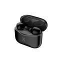 Maxlife MXBE-01 TWS Earphones with Bluetooth 5.1 - Black