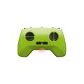 Maxlife MXRG-100 Remote-Controlled Gecko - Green