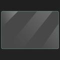 Mazda CX-50 2023-2025 Navigation Tempered Glass Screen Protector - 9H - Clear