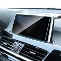Mazda CX-50 2023-2025 Navigation Tempered Glass Screen Protector - 9H - Clear