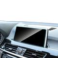 Mazda CX-50 2023-2025 Navigation Tempered Glass Screen Protector - 9H - Clear