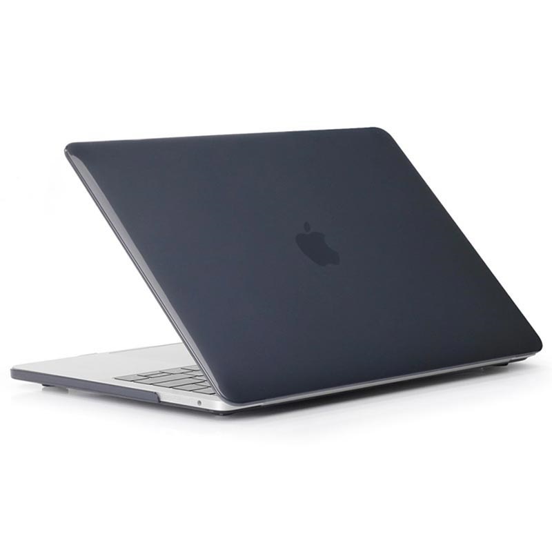 matte macbook air case