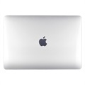 MacBook Air 13" (2020) Plastic Case - Transparent