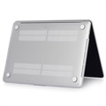 MacBook Air 13" (2020) Plastic Case - Transparent