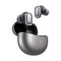 Mcdodo HP-822 AI Translator Earbuds - Silver
