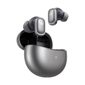 Mcdodo HP-822 AI Translator Earbuds - Silver