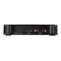 Measy AM1810 USB-C Wireless Display Transmitter and Receiver Kit - 1080P