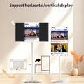 Measy AM1810 USB-C Wireless Display Transmitter and Receiver Kit - 1080P