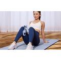 Merach MR-2397 Thigh and Pelvic Floor Muscle Trainer - Blue