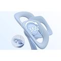 Merach MR-2397 Thigh and Pelvic Floor Muscle Trainer - Blue