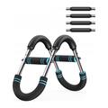 Merach MR-2500B1 Chest Press Machine for Home Workouts