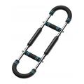 Merach MR-2500B1 Chest Press Machine for Home Workouts