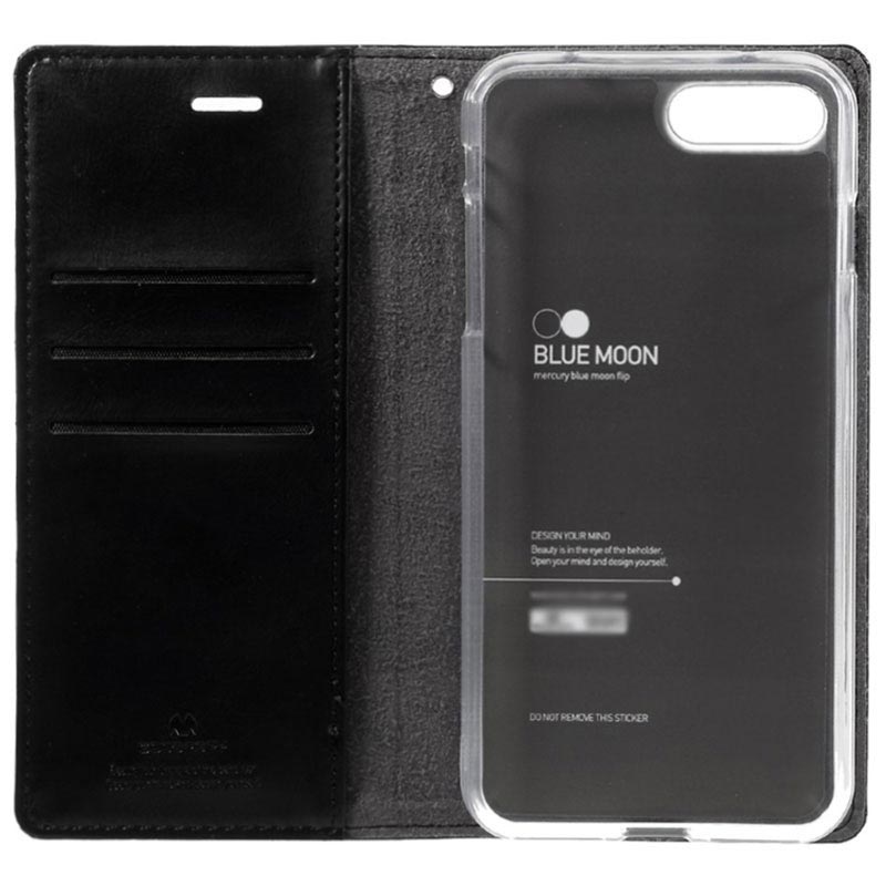 goospery case iphone 8 goospery case iphone 8