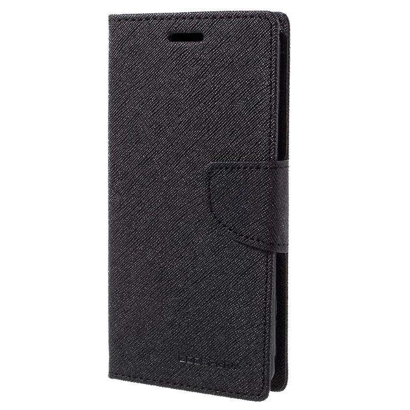 samsung galaxy a5 2016 mercury goospery fancy diary wallet black samsung galaxy a5 2016 mercury goospery fancy diary wallet black