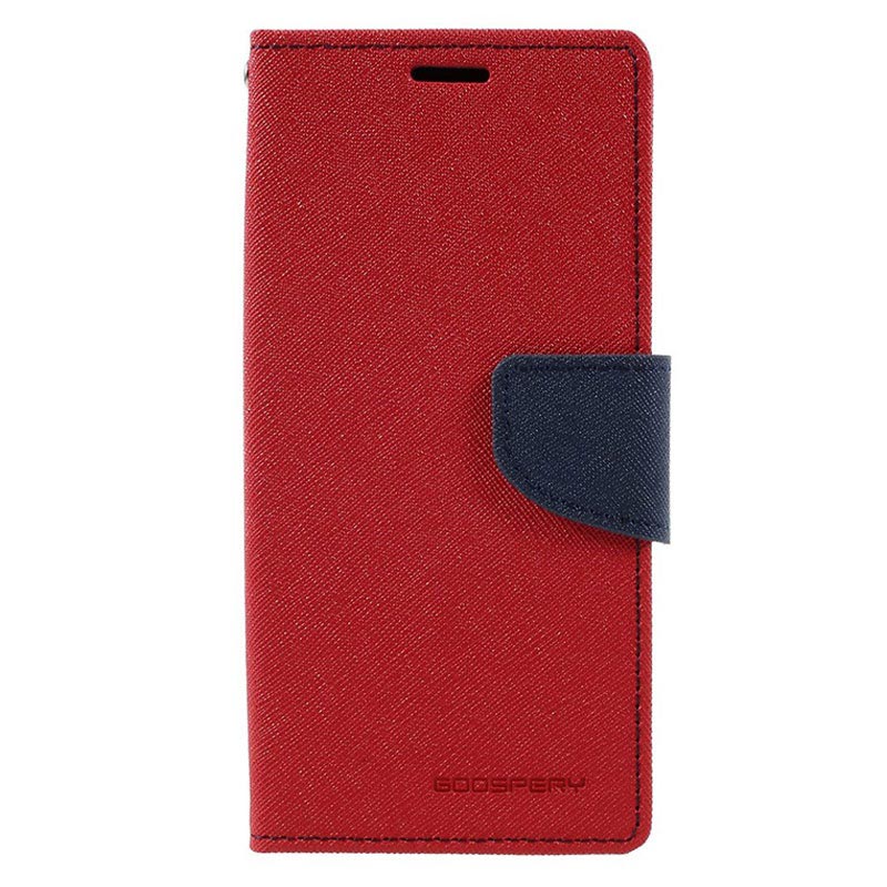 samsung galaxy s8 mercury goospery fancy diary wallet samsung galaxy s8 mercury goospery fancy diary wallet