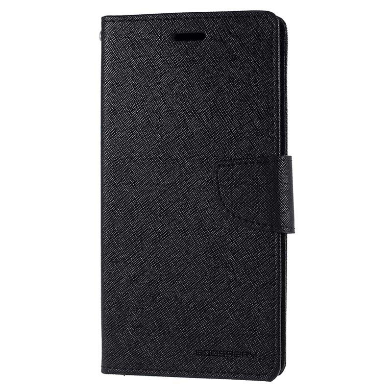 Iphone 11 fancy case Clearance