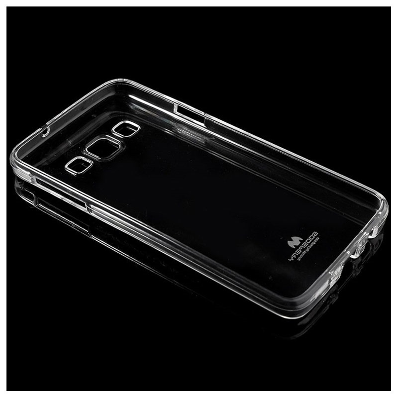 samsung galaxy a3 2015 mercury goospery tpu samsung galaxy a3 2015 mercury goospery tpu