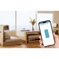 Meross MRS100MA Smart WiFi Roller Shade Switch with Matter Support
