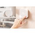 Meross MTS215BMA Smart WiFi Thermostat for Boiler and Hydronic Floor Heating