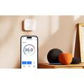 Meross MTS215BMA Smart WiFi Thermostat for Boiler and Hydronic Floor Heating
