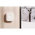 Meross MTS215BMA Smart WiFi Thermostat for Boiler and Hydronic Floor Heating