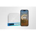 Meross MTS215BMA Smart WiFi Thermostat for Boiler and Hydronic Floor Heating