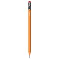 Metapen Pencil Air 8 Pro X Stylus Pen for iPad - Orange