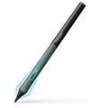 Metapen Pencil D1 Stylus Pen for iPad - Black
