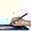 Metapen Pencil D1 Stylus Pen for iPad - Black