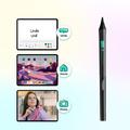 Metapen Pencil D1 Stylus Pen for iPad - Black