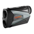 Mileseey IONJET2 Hunting Rangefinder Binoculars - Black