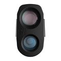 Mileseey IONJET2 Hunting Rangefinder Binoculars - Black